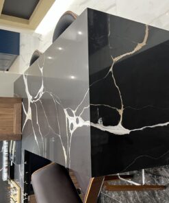 LQ5313 - Amazon Noir (1)