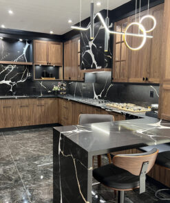 LQ5313 - Amazon Noir (2)