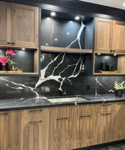 LQ5313 - Amazon Noir (4)