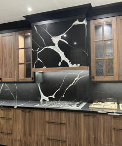 LQ5313 - Amazon Noir (5)