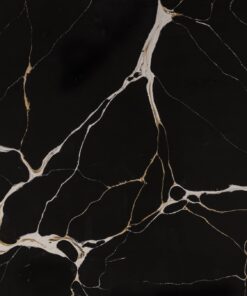 LQ5313 - Amazon Noir (7)