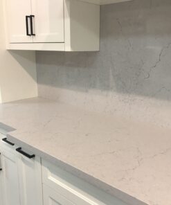 LQ5318 Princess White (1)