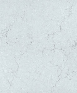 LQ5318 Princess White (4)