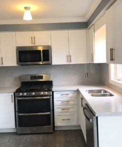 LQ5318 Princess White (5)