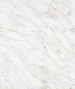 LQ5518 Calacatta Vecchia (2)