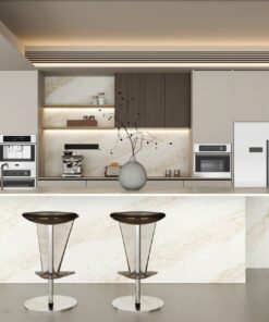 LQ6103 Sand Ridges (1)