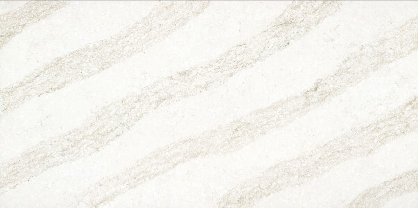 Sand Ridgecrest Sand Ridges - VietCanStone - Wholesale Distributor of Natural and ...