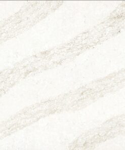 LQ6103 Sand Ridges (2)