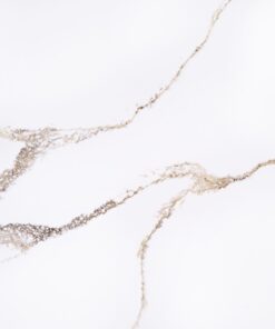 LQ6754 Serenity Gold (2)