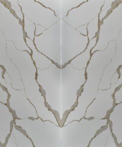 LQ6756 - White Phoenix (2)