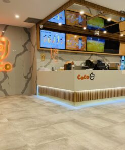 LQ6800 - Statuario Oro (1)