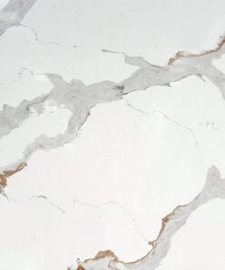 LQ6800 - Statuario Oro (2)