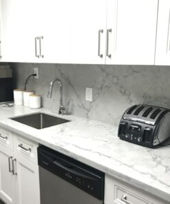 LQ6902 - Fantastic White