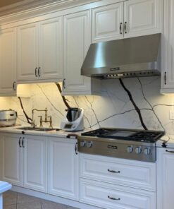 LQ6911 - New York Marble (1)