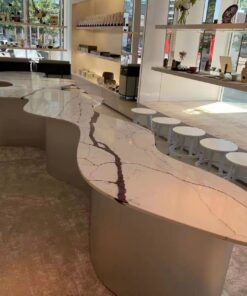 LQ6911 - New York Marble (1)