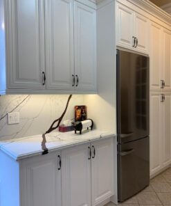 LQ6911 - New York Marble (2)