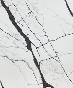 LQ6911 - New York Marble (3)