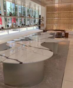 LQ6911 - New York Marble (4)