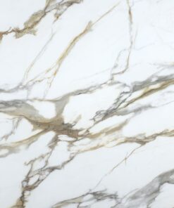 Calacatta Royale