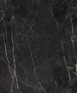 LQY0383 Naxos Rock (Matt) (5)