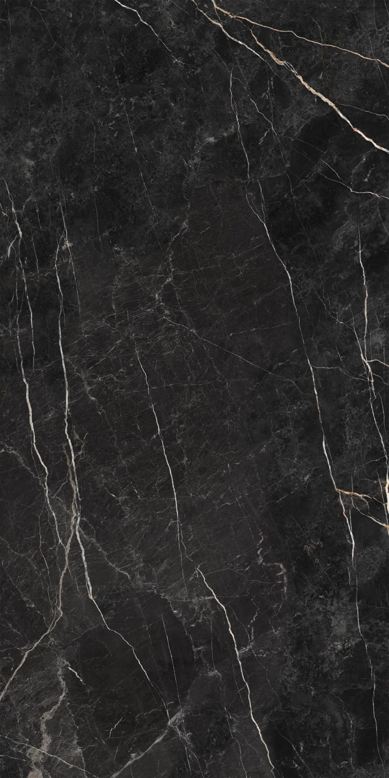 LQY0383 Naxos Rock (Matt) (5)