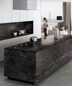 LQY0383 Naxos Rock (Matt) (5)