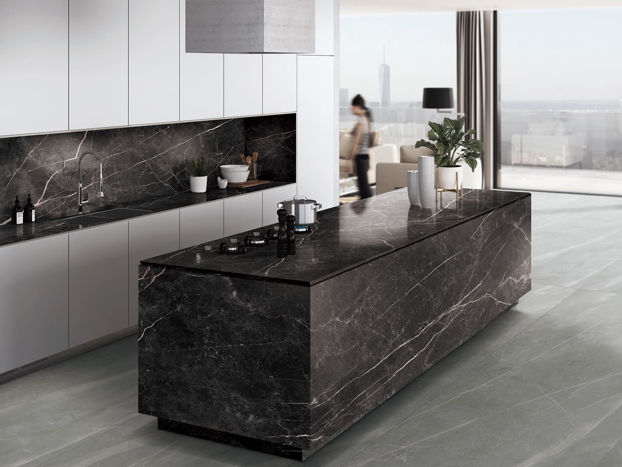 LQY0383 Naxos Rock (Matt) (5)