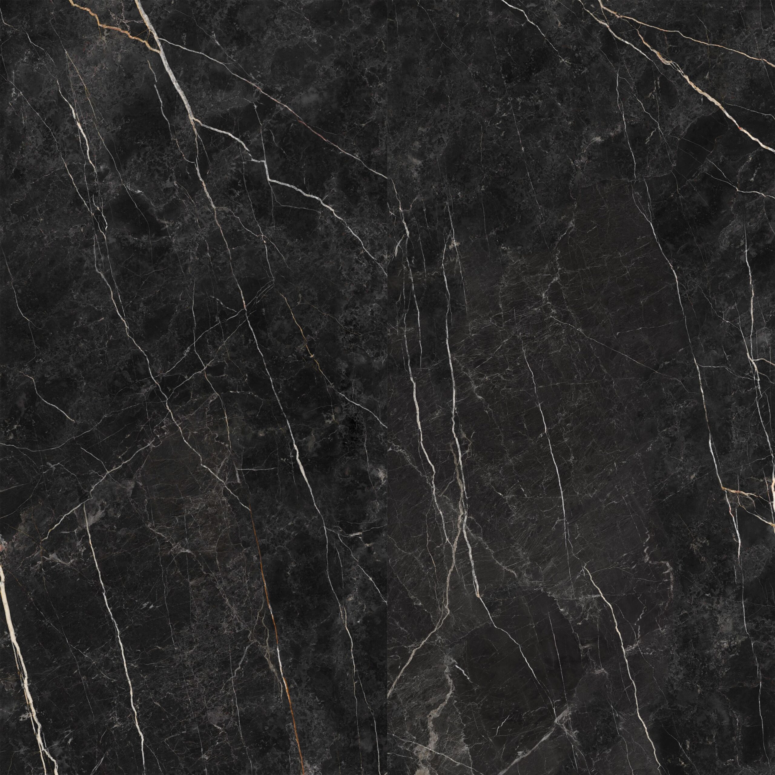 LQY0383 Naxos Rock (Matt) (5)