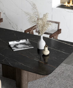 LQY0383 Naxos Rock (Matt) (4)