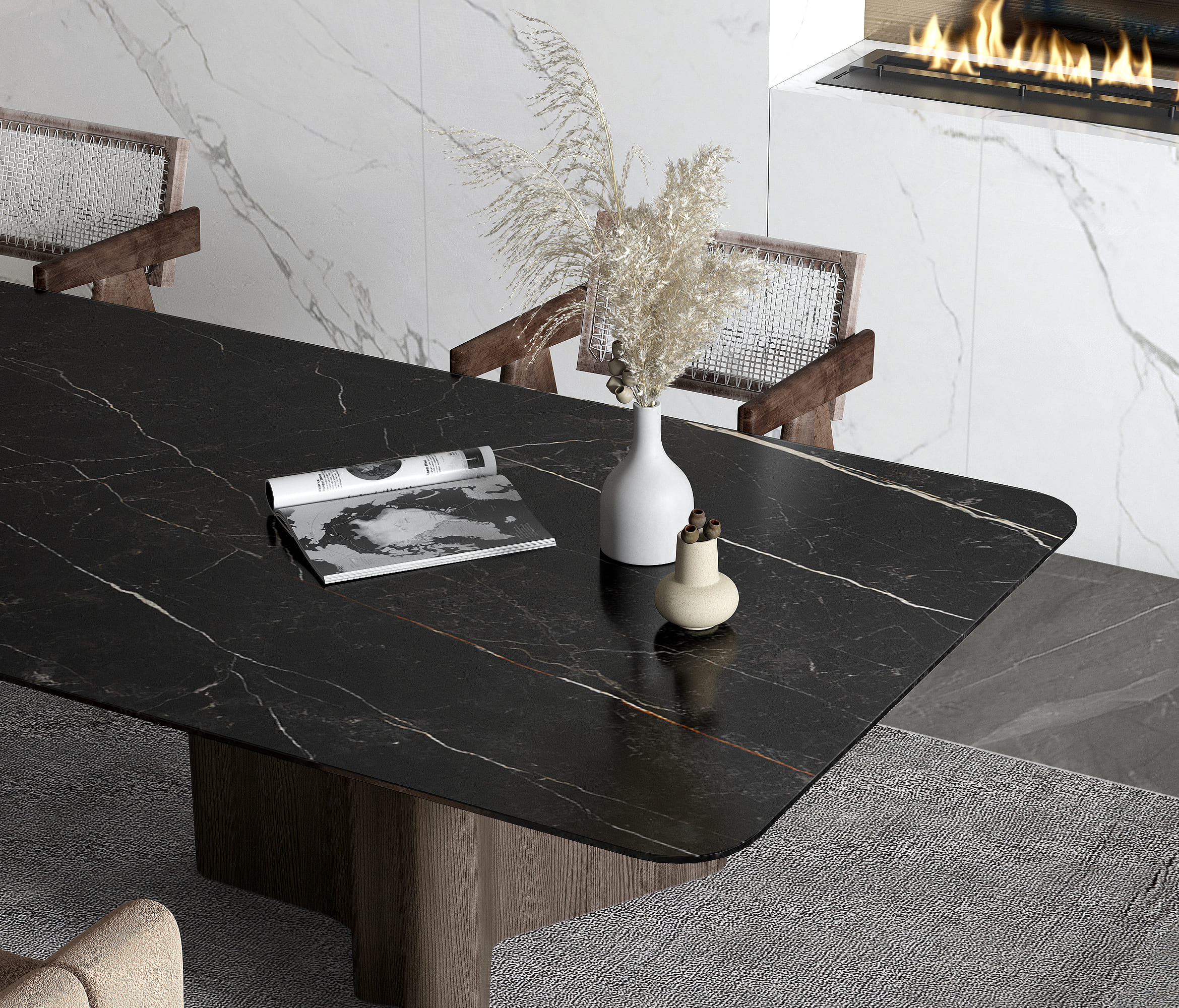 LQY0383 Naxos Rock (Matt) (4)