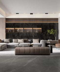 LQY0383 Naxos Rock (Matt) (5)