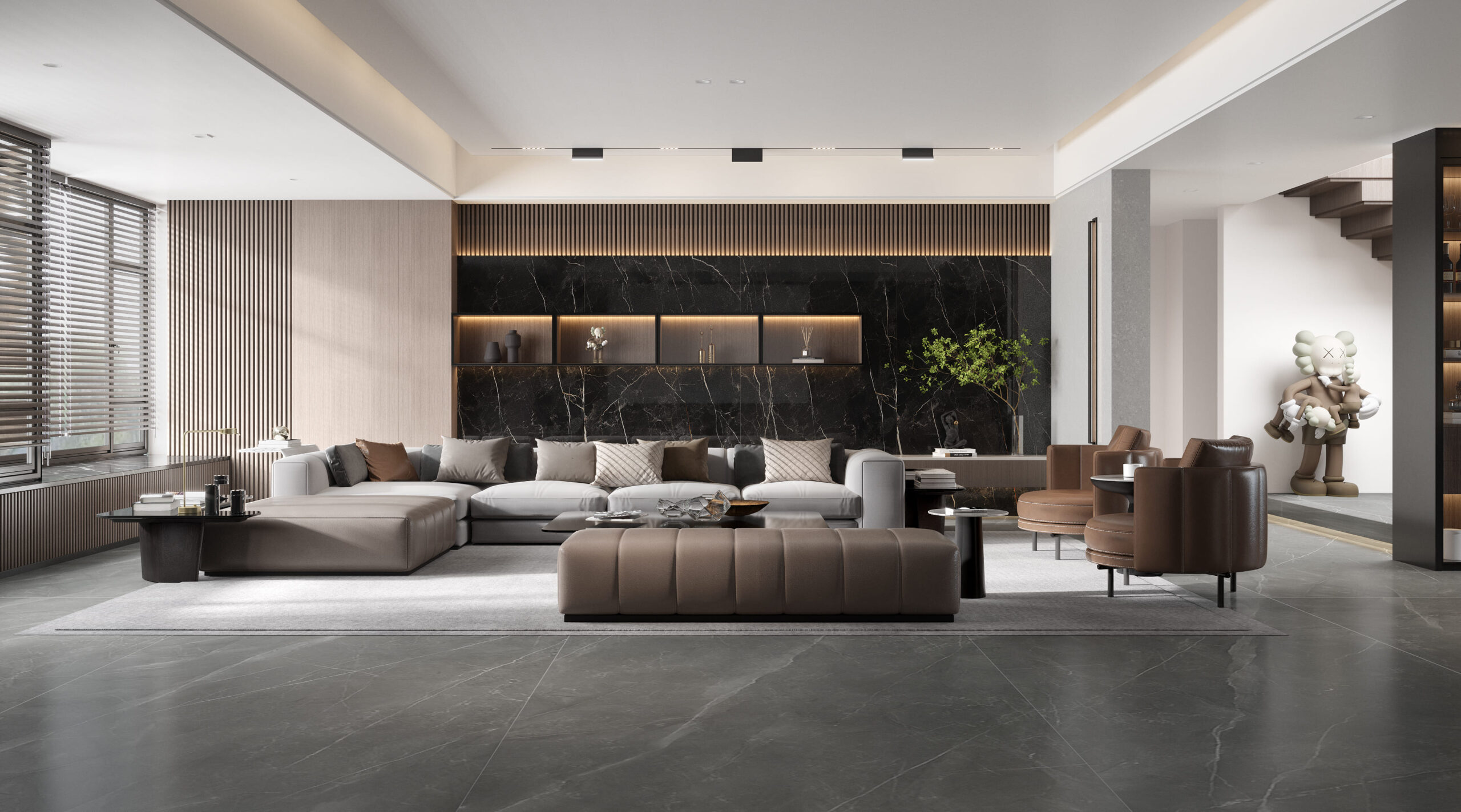 LQY0383 Naxos Rock (Matt) (5)