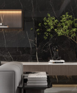 LQY0383 Naxos Rock (Matt) (5)