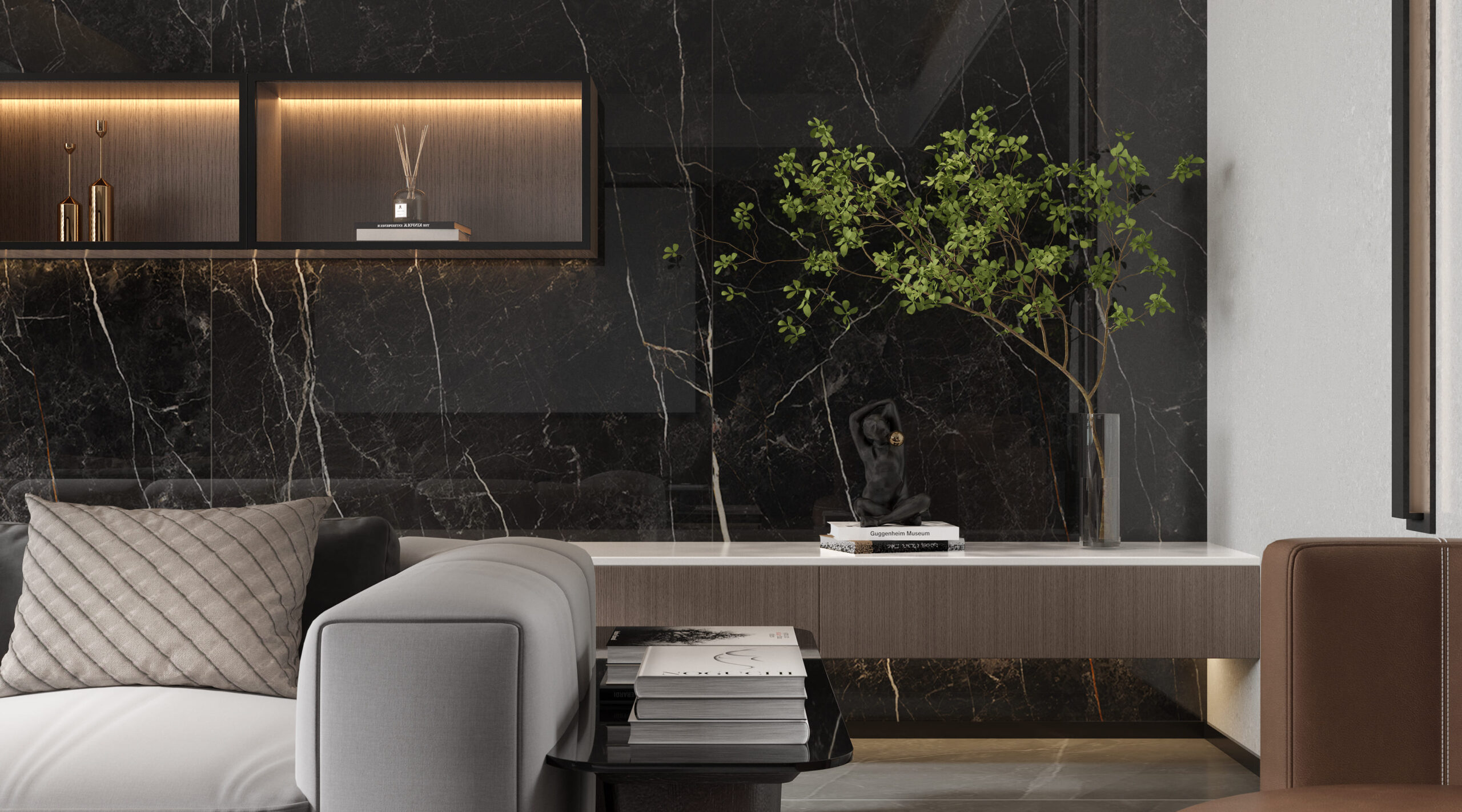 LQY0383 Naxos Rock (Matt) (5)