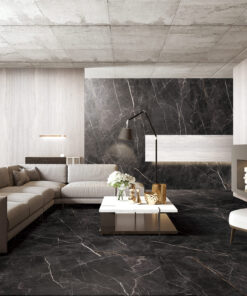 LQY0383 Naxos Rock (Matt) (5)