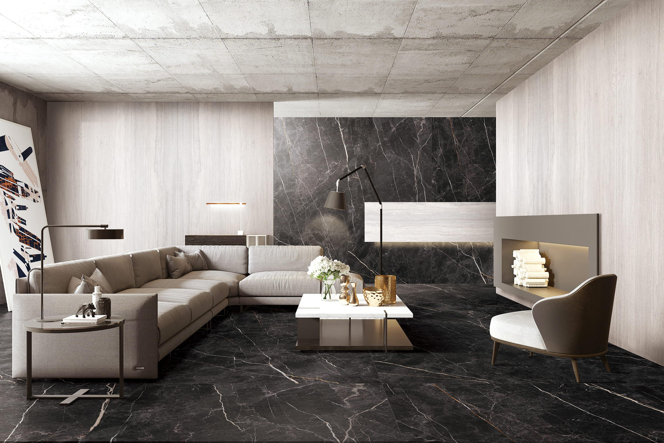 LQY0383 Naxos Rock (Matt) (5)