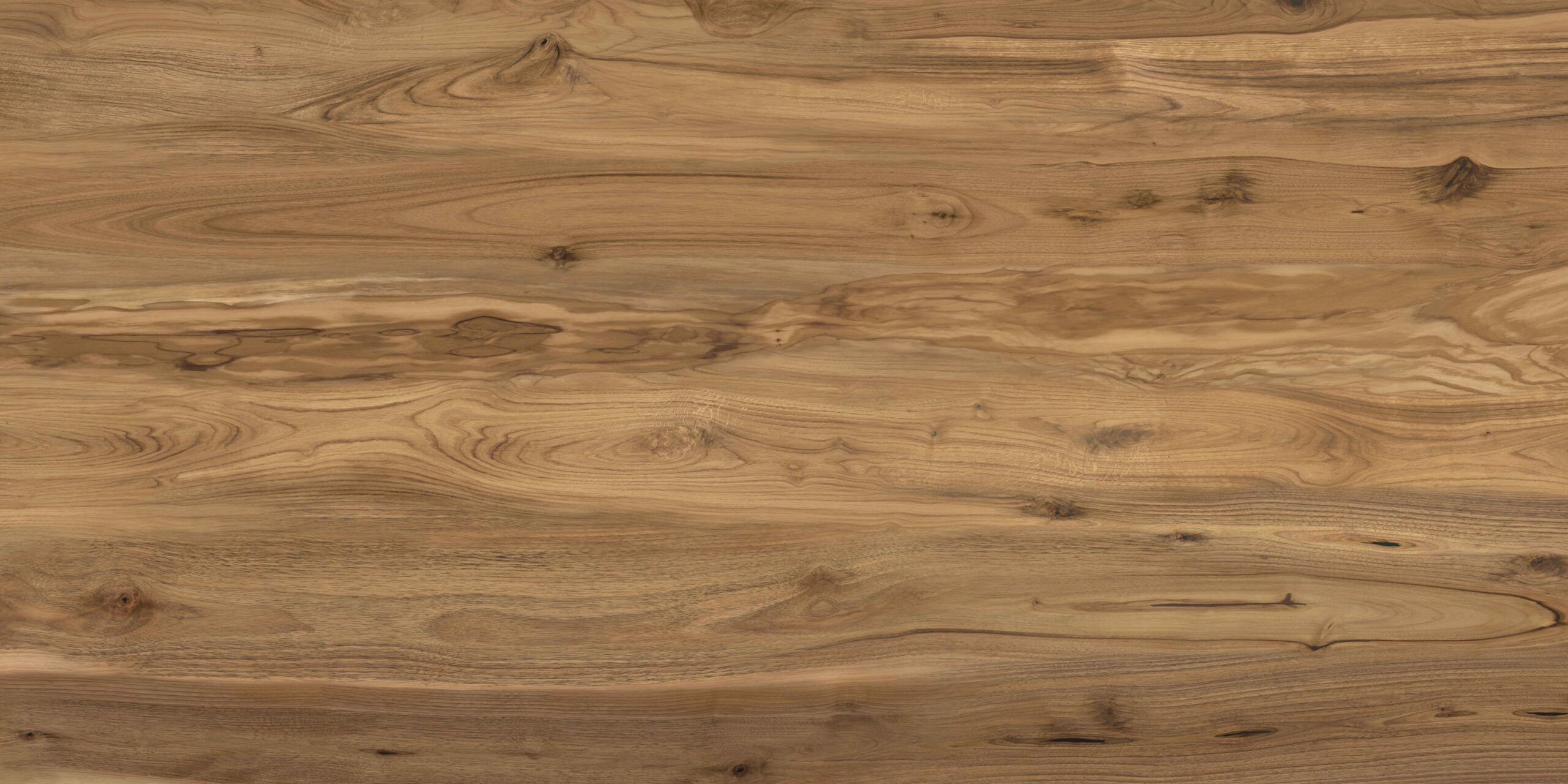 LQY0501 Nanmu (Matt) (4)