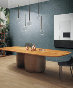 LQY0501 Nanmu (Matt) (2)