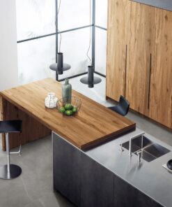 LQY0501 Nanmu (Matt) (2)