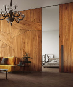 LQY0501 Nanmu (Matt) (4)