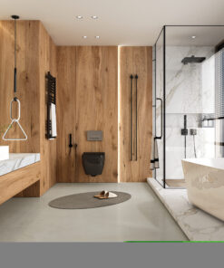 LQY0501 Nanmu (Matt) (4)