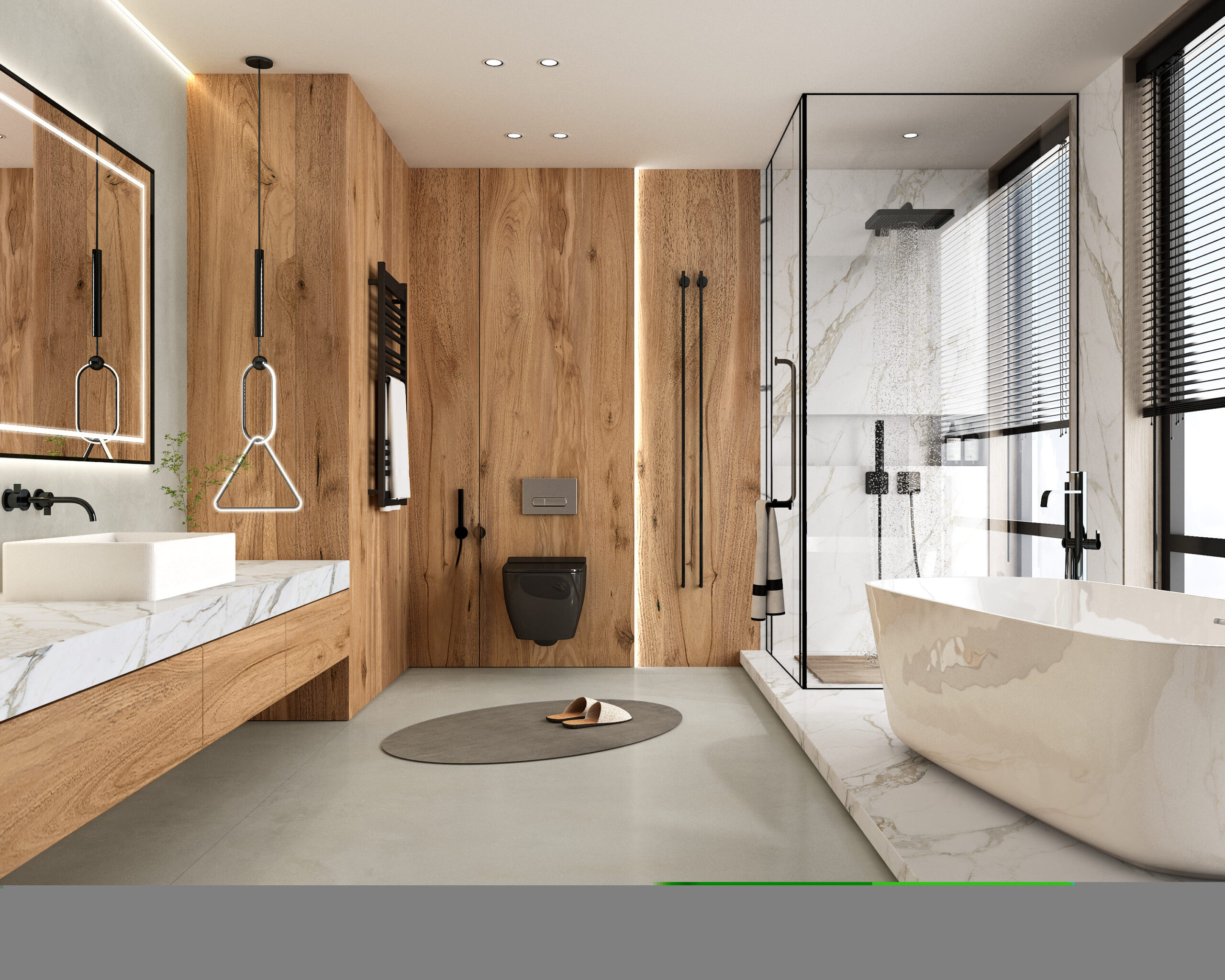 LQY0501 Nanmu (Matt) (4)