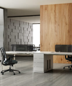 LQY0501 Nanmu (Matt) (4)