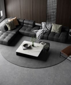 LQY1592 Leica Gold (Matt) (4)