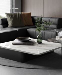 LQY1592 Leica Gold (Matt) (4)