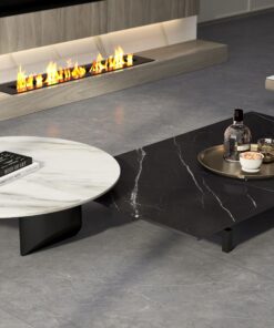 LQY1592 Leica Gold (Matt) (4)