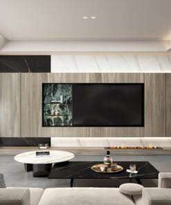 LQY1592 Leica Gold (Matt) (4)