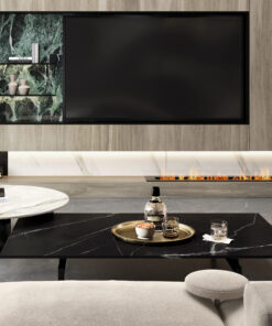 LQY1592 Leica Gold (Matt) (4)