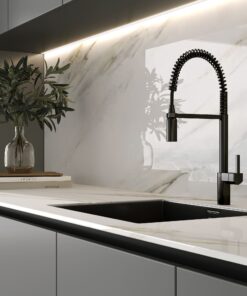 LQY1592 Leica Gold (Matt) (4)