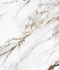 LQY1846 Flamingo Gold (Matt) (4)